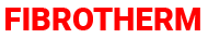 Logo-FibroThermOnline